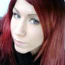 Seeking a Man to Fulfill My Wildest Fantasies