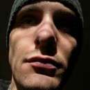 Unleash Your Desires with Brandon from Rochester!