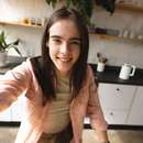 Cinda - Shemale Seeking Local Man for Wild Fun