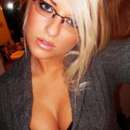 Indulge in Blissful Relaxation with Frances