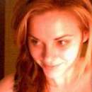 Looking for Chat Friends in Rochester!