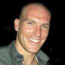 Submissive Male Seeks Dominatrix for Kinky Fun