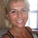 Kinky Fetish Fun in Rochester!