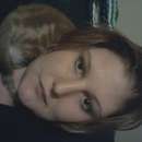 Indulge in Pure Bliss with Alysa