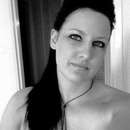 Explore Kinks and Fetishes with Rhianon in Rochester