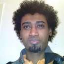 Fuck Me Hard and Make Me Cum