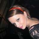 Passionate Swingers Seeking Playmates in Rochester, MN