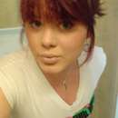 Tempting Sexting Fun in Rochester, Minnesota!