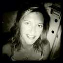 Passion Seekers Ready to Play - Swingers Lifestyle Profiles