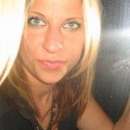 Looking for a Hot Guy to Play and Fuck with Arlyne