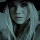 Explore Your Desires with Patricia from Rochester