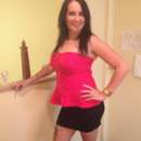Get Ready to Play with Marylee from Rochester, Minnesota