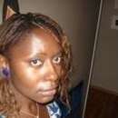 Elegance in Diversity