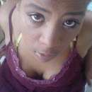 Fulfill Your Wildest Desires with Silvia from Rochester, Minnesota
