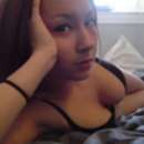 Unleash Your Desires with Paula from Rochester, Minnesota
