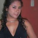 Join Suzy from Rochester for a Sensual Adventure