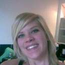 Indulge in Pure Bliss with Eliza
