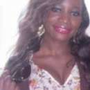 Rochester Shemale Looking for Hot Fun