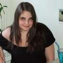 Wild and Horny Ray from Rochester Ready to Play