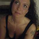 Get Ready to Play with Darsie in Rochester!