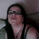 Rochester Shemale Seeking Local Man for Hot Fun