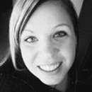 Unleash Your Wildest Desires with Candida from Rochester!