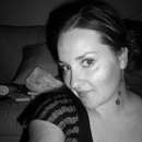 Unleash Your Wildest Desires with Joline from Rochester