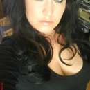 Get Ready to Play with Loree in the Live Cams!