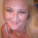 Looking for a Man to Fuck, Suck, and Play With