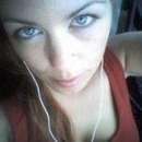 Unleash Your Desires with Charlotte from Rochester, Minnesota