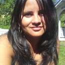 Explore Your Wildest Fantasies with Kathlin from Rochester!