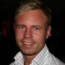 Fuck Me Hard and Make Me Beg for More