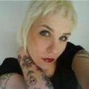 Explore Kinks and Fetishes with Sheelagh from Rochester