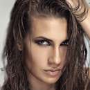 Sparkle with me: Transgender Beauty in Rochester