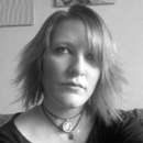 Naughty Fun in Rochester, Minnesota!