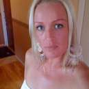 Unleash Your Desires with Robbi - The Mistress of Temptation