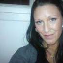 Explore Your Wildest Desires with Riannon