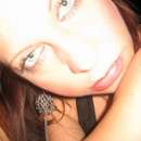 Rochester Woman Seeks Local Man for Wild Sex and Fun