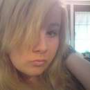 Hot and Horny Shaine Ready to Play on Sex Cam