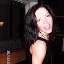 Experience Bliss with Maura