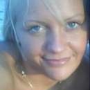 Horny Christine from Rochester, Minnesota Ready to Play on Sex Cam