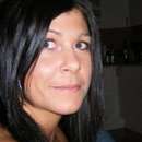 Kinky Mistress Seeking Submissives for BDSM Fun