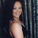 Looking for a Chat Buddy in Rochester, Minnesota!