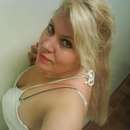 Passion Seekers Ready to Play - Swingers Lifestyle in Rochester, MN