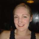 Passionate Swingers Looking for Playmates