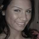 Join Casey for a Wild Ride in Rochester!