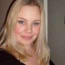 Passionate Lesbian Seeks Orgasmic Encounters