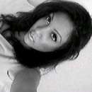 Passion Seekers in Rochester, MN