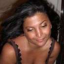 Explore Your Desires with Carline from Rochester!