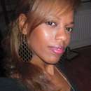 Sparkle with Coralie: Let